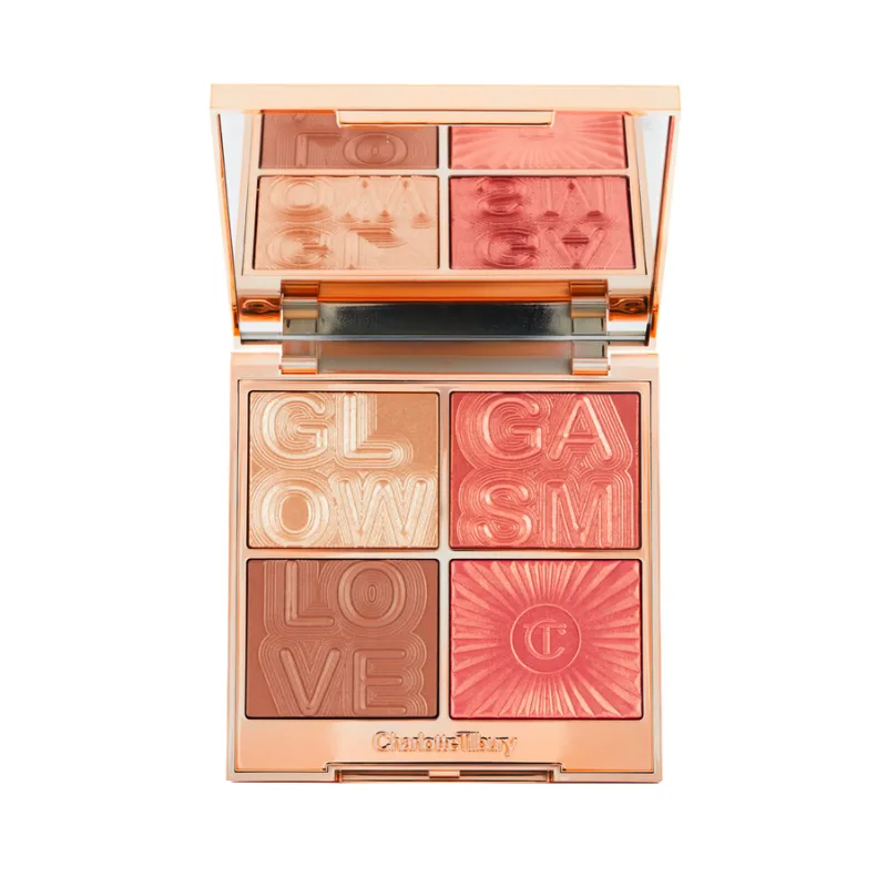 Bảng phấn mặt Glowgasm Fac Palette Lovegasm CHARLOTTE TILBURY.png