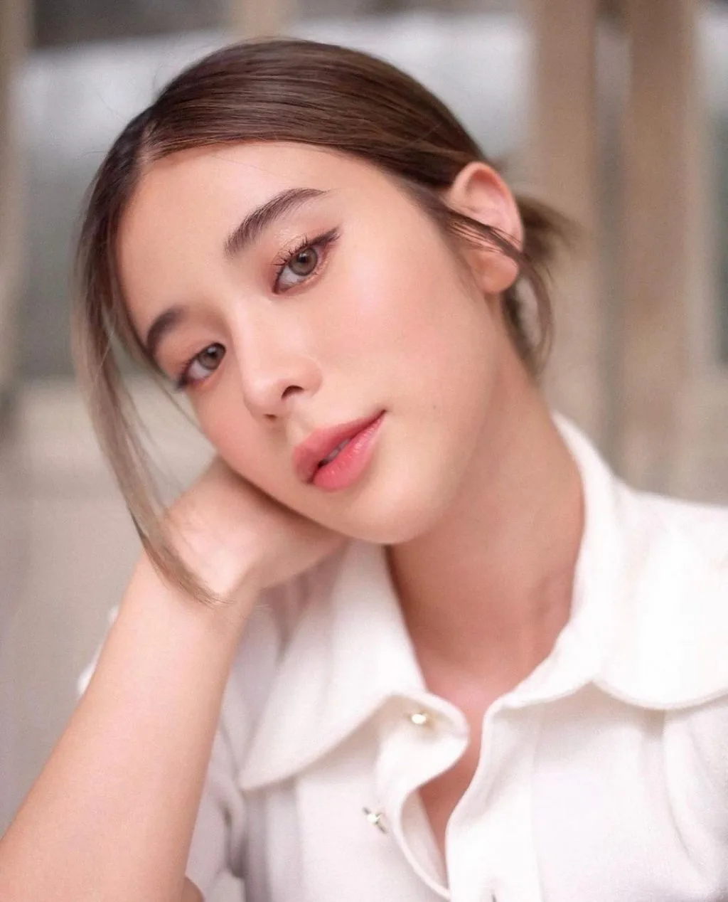 Biết cách phân biệt các loại mỹ phẩm sẽ giúp bạn lựa chọn được những sản phẩm phù hợp Biết cách phân biệt các loại mỹ phẩm sẽ giúp bạn lựa chọn được những sản phẩm phù hợp