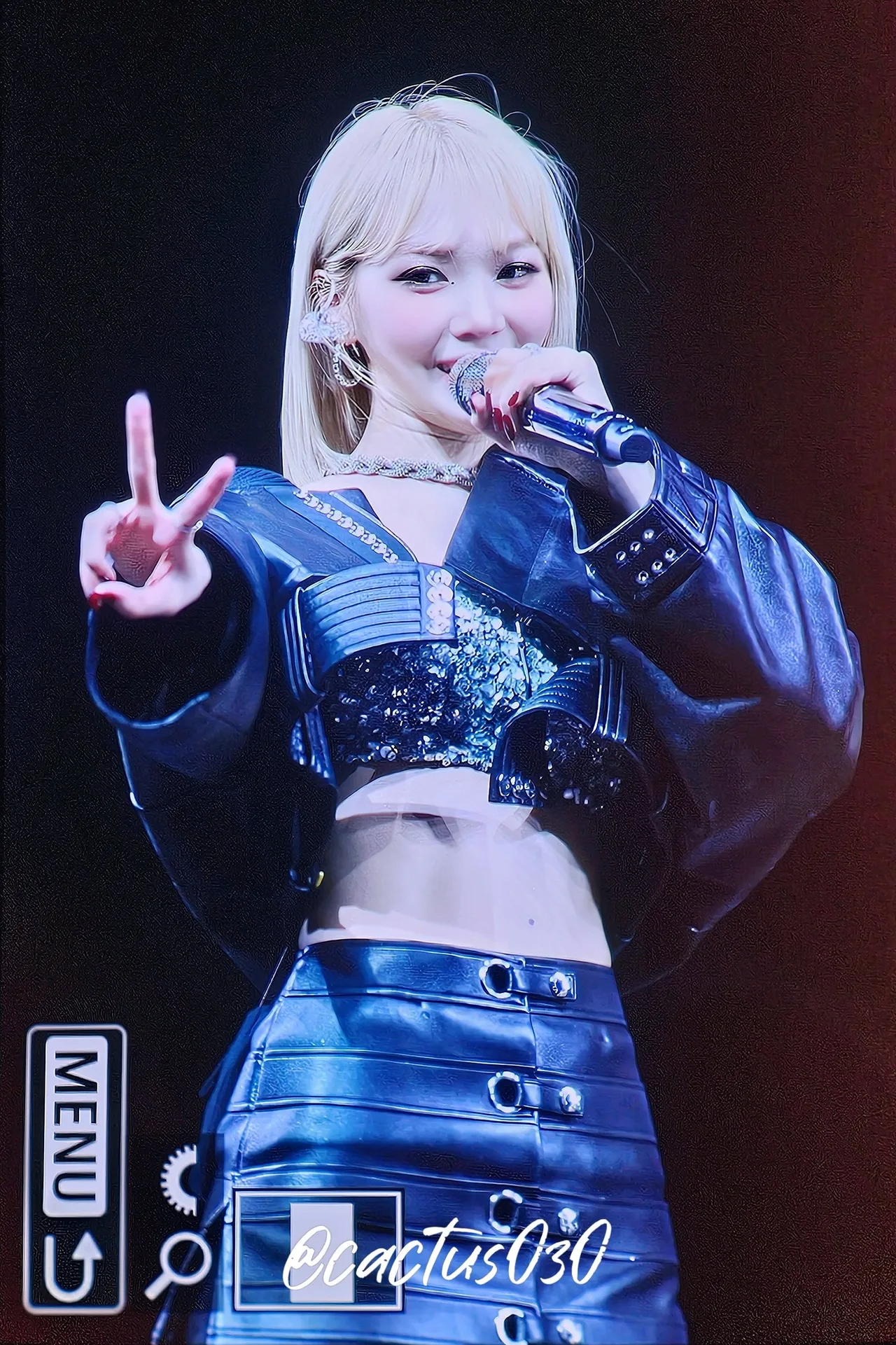 chaewon-coachella-1