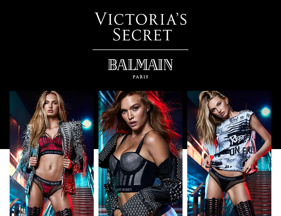 victoria's secret sụt giảm thương hiệu victoria's secret sụt giảm