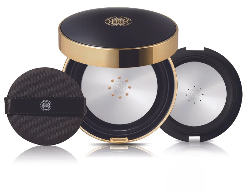 elle beauty awards 2020 elle beauty awards 2020