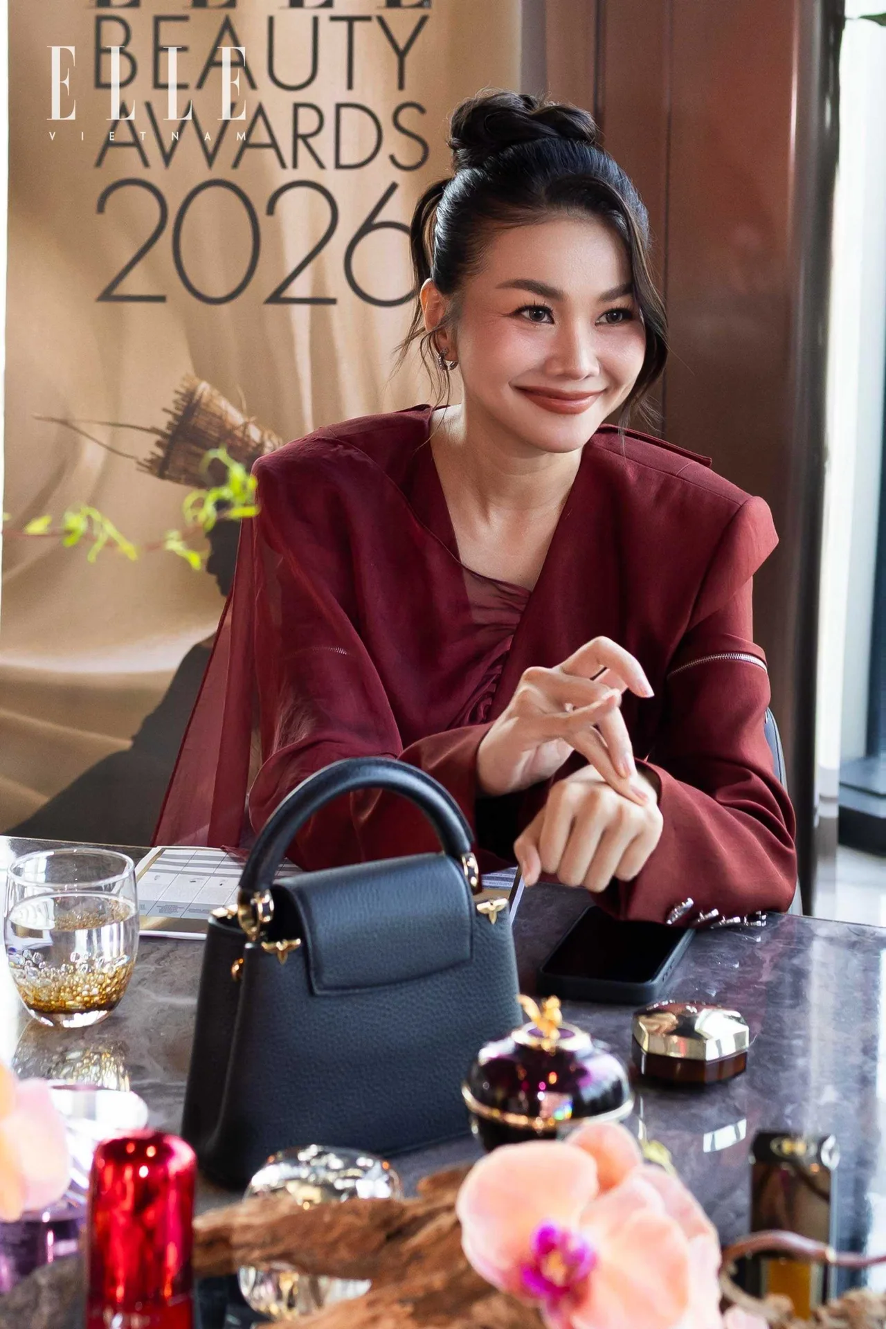 Thanh Hằng