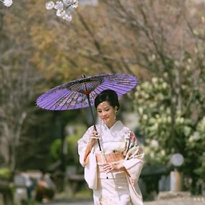 Diva Hồng Nhung: 