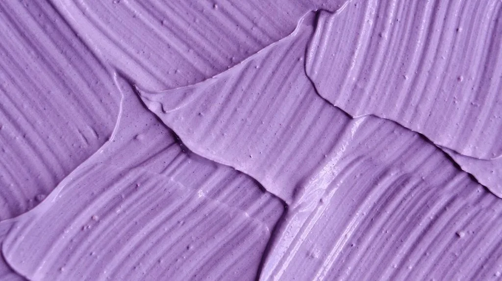 màu tím lilac màu tím lilac