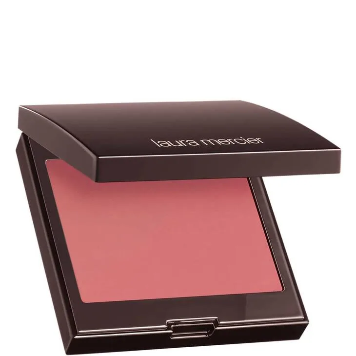 Phan-ma-hong-Laura-Mercier-Blush-Color-Infusion.jpeg