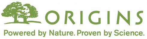 Mỹ phẩm Origins 5