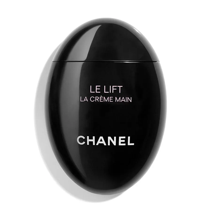 Kem dưỡng da tay Chanel Le Lift La Crème Main Kem dưỡng da tay Chanel Le Lift La Crème Main