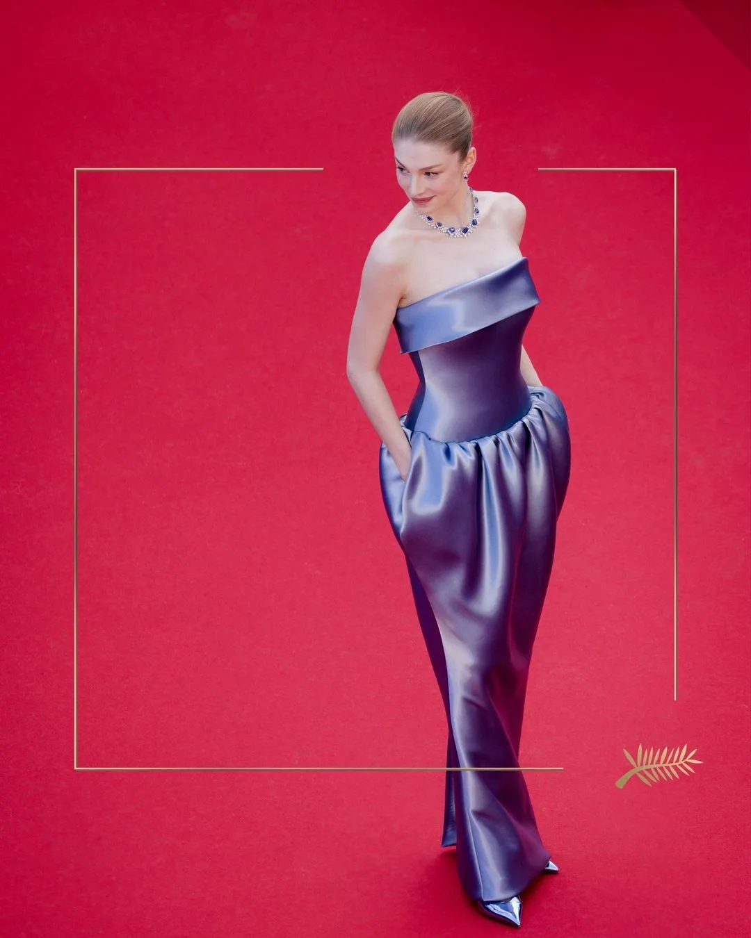 hunter-schafer-cannes-2024