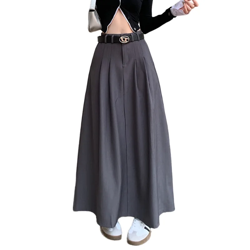 Thiết kế chưa có tên - 2023-09-05T164716.996.png