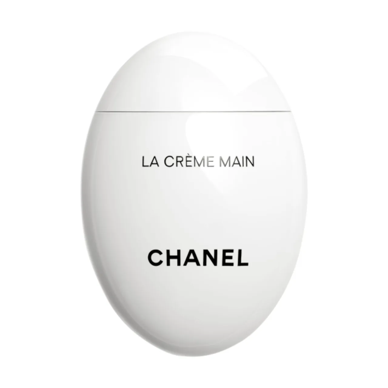 kem dưỡng da tay chanel kem dưỡng da tay chanel