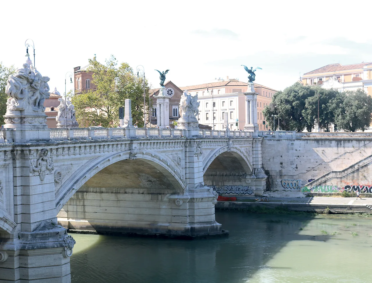 Rome 1 Rome 1