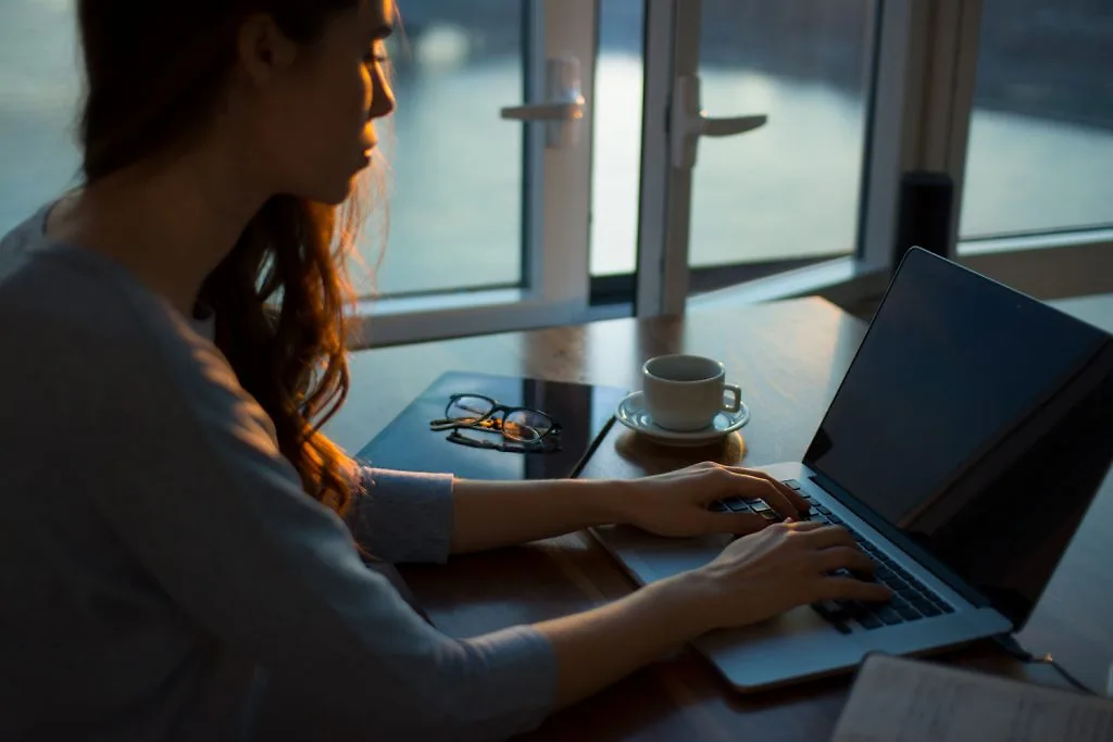 stress đáng sợ thế nào stress đáng sợ thế nào