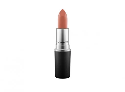 Bên cạnh Whirl, Taupe cũng là một gợi ý không tồi dành cho các cô nàng đang tìm kiếm sắc son nude cho mình
