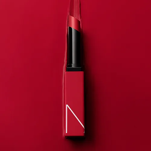 Son môi NARS POWERMATTE LIPSTICK