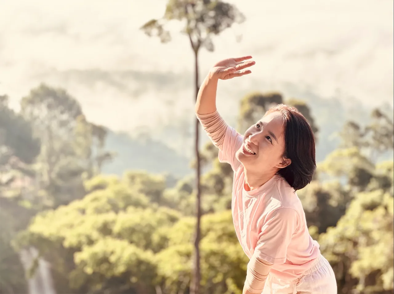 yoga trị liệu tinh thần yoga trị liệu tinh thần