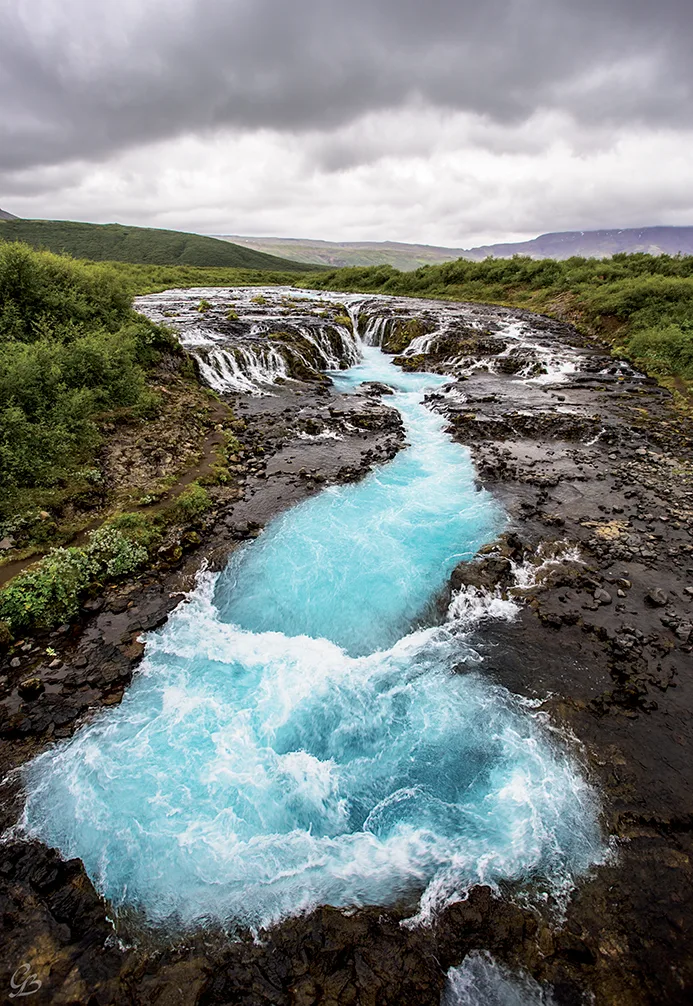 Iceland 2 Iceland 2