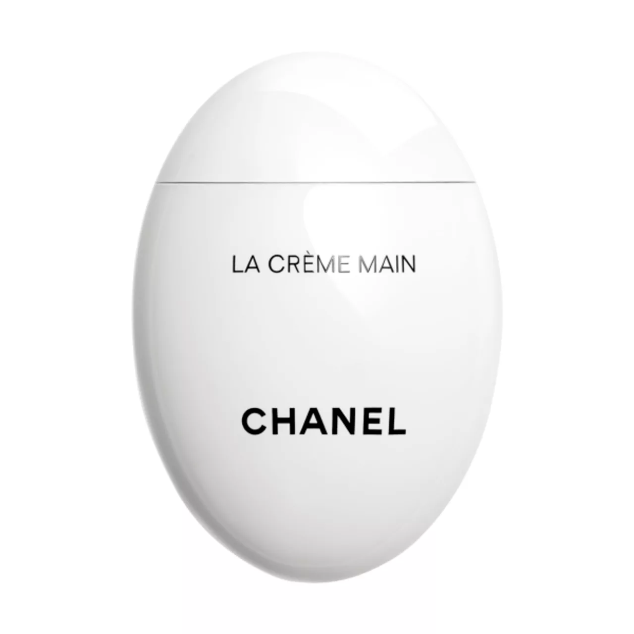 kem dưỡng da tay chanel kem dưỡng da tay chanel