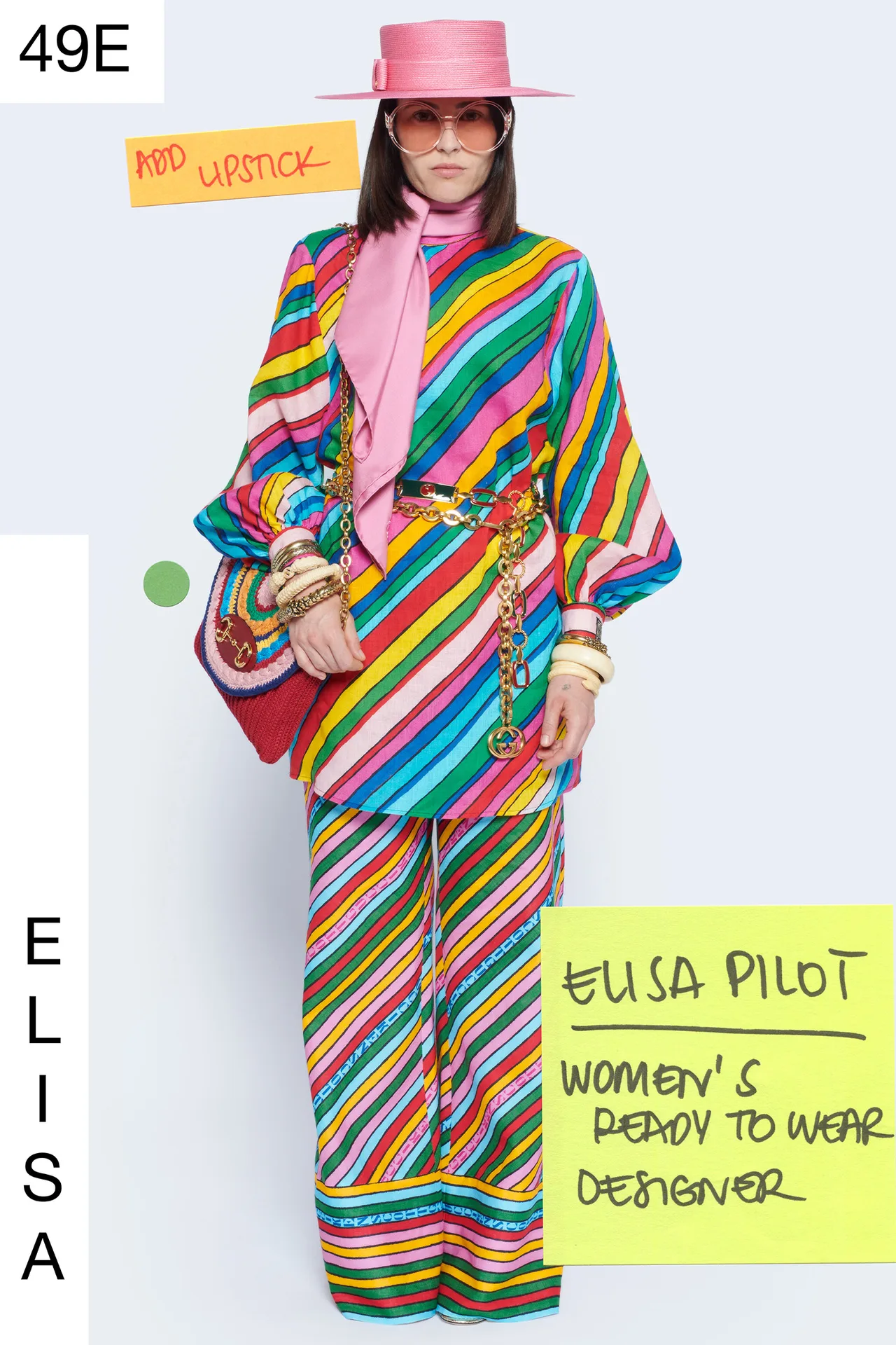 bst gucci cruise 2021 epilogue look 49