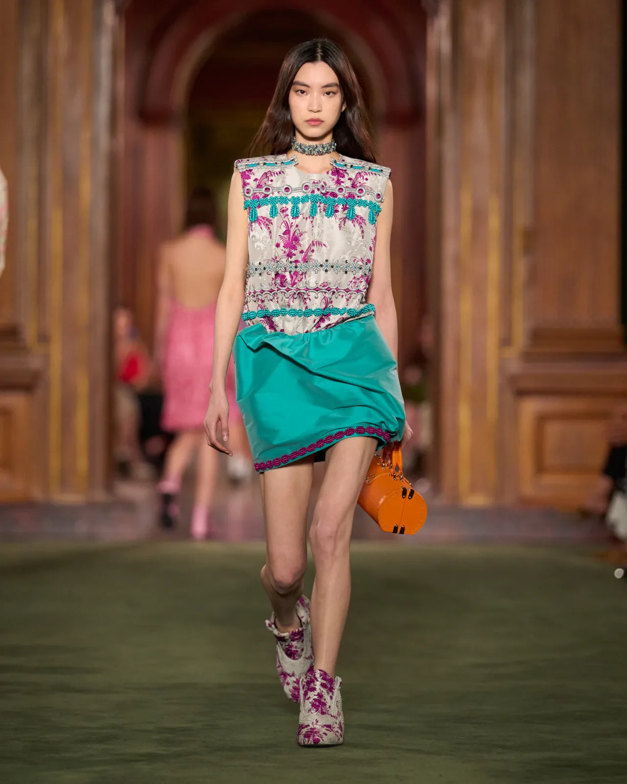 WOMEN_CRUISE_2027_Look_45