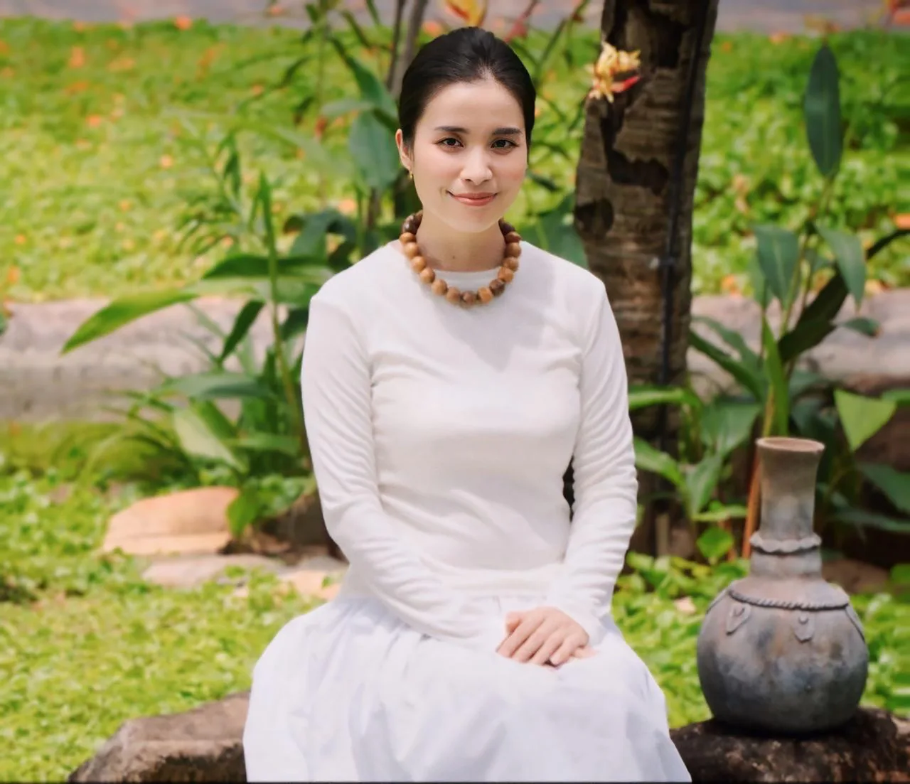 tâm lý phương pháp đông tây tâm lý phương pháp đông tây