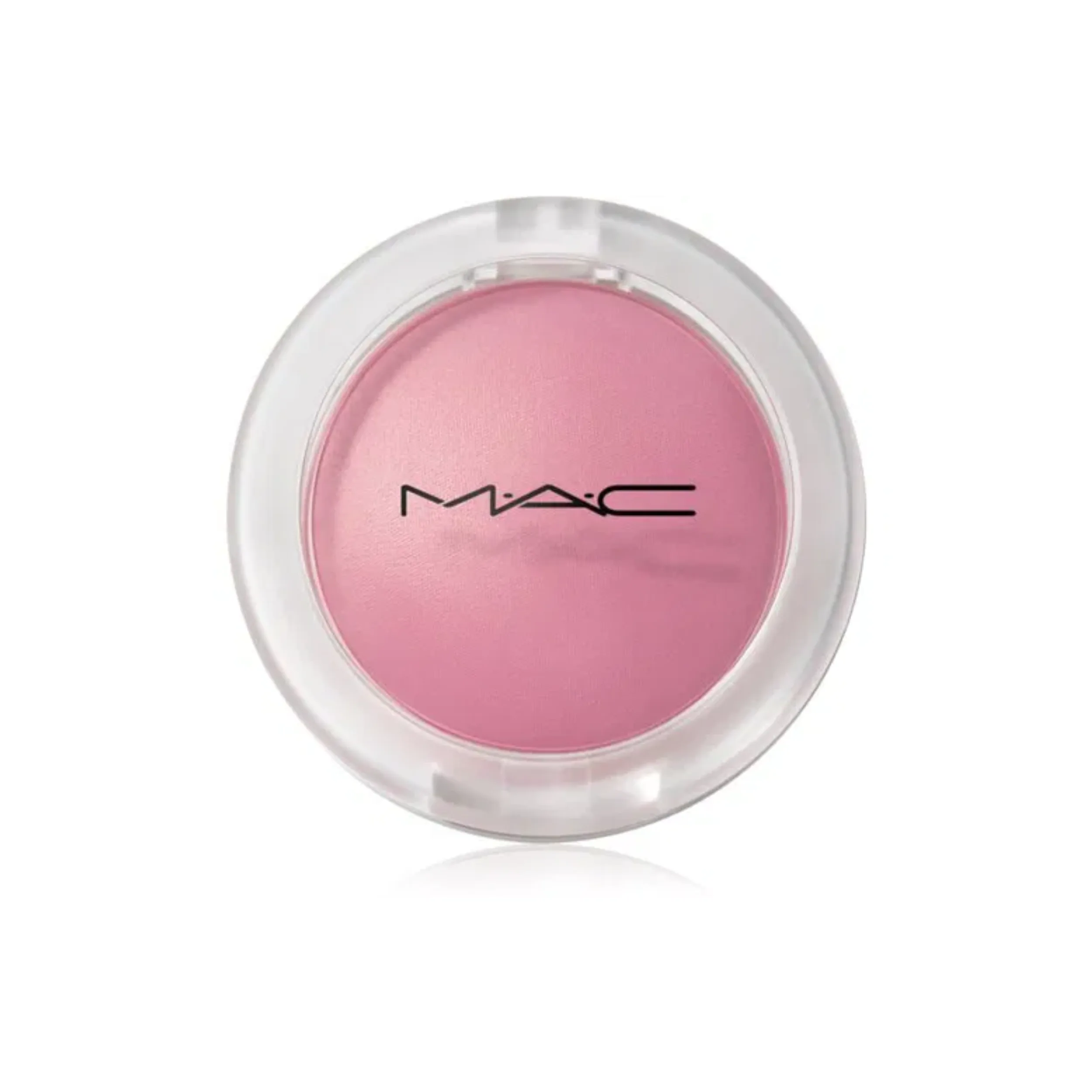 ELLE Affiliate (10).png