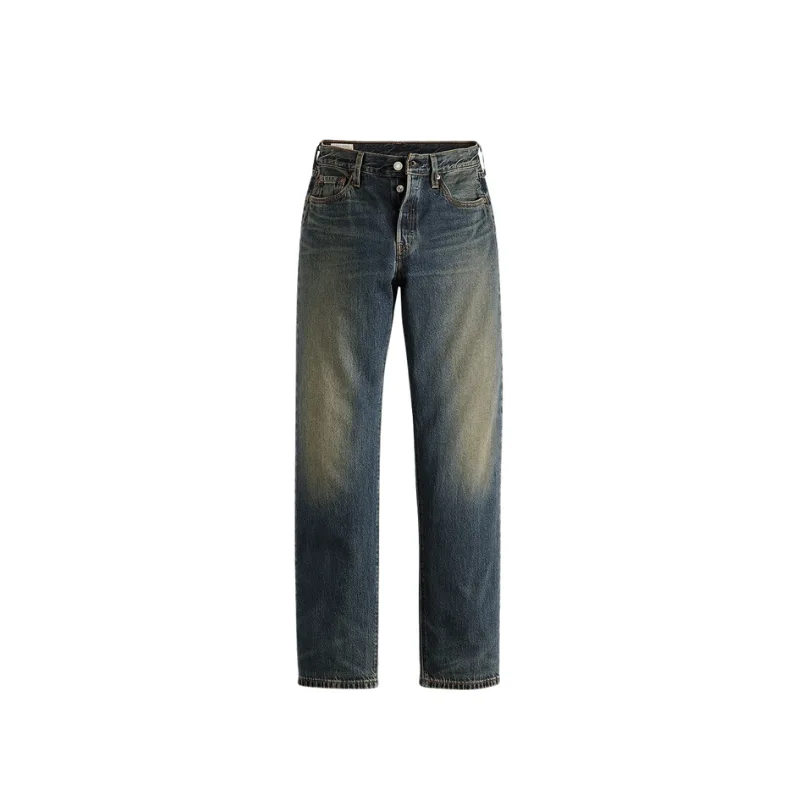 ELLECHON  - 2026-07-21T010621.257.png