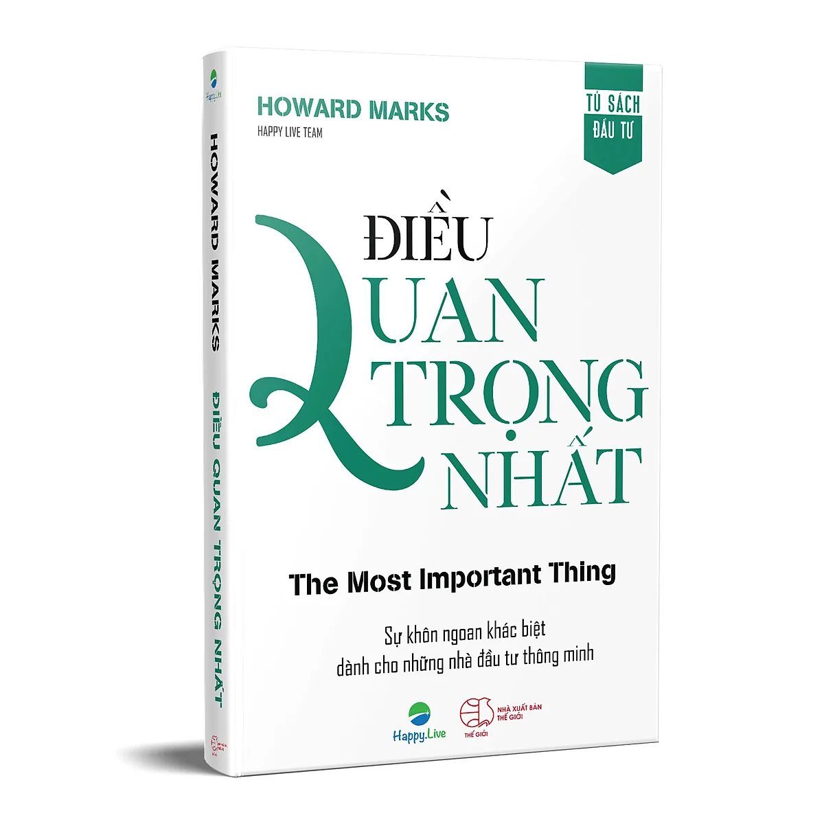 hình ảnh_2021-10-19_093453.png