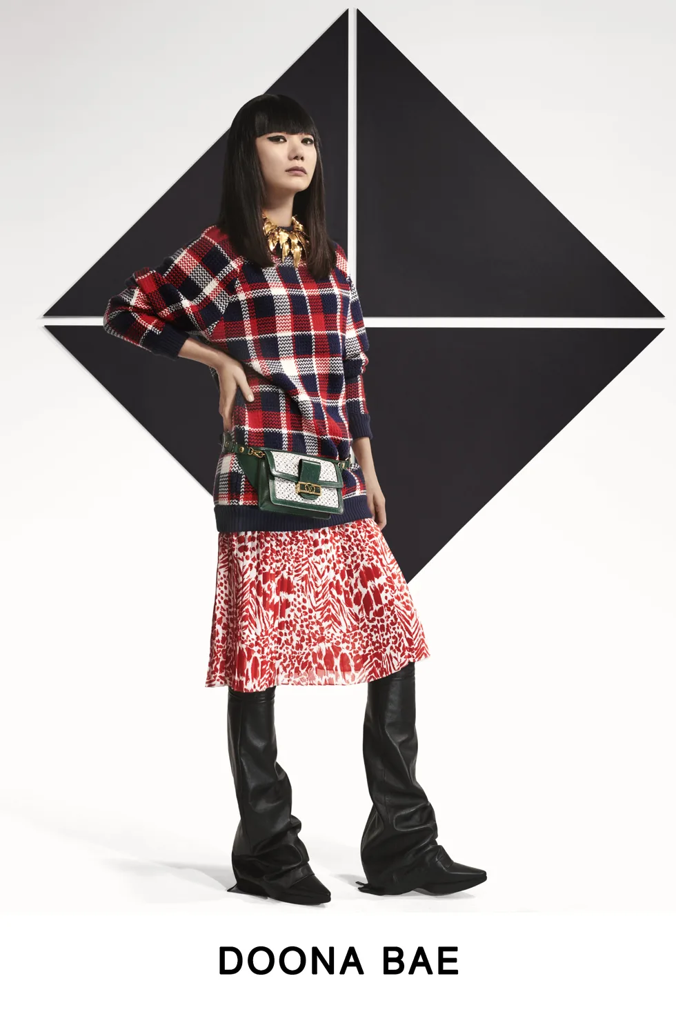 BST Pre-Fall 2019 Louis Vuitton 3