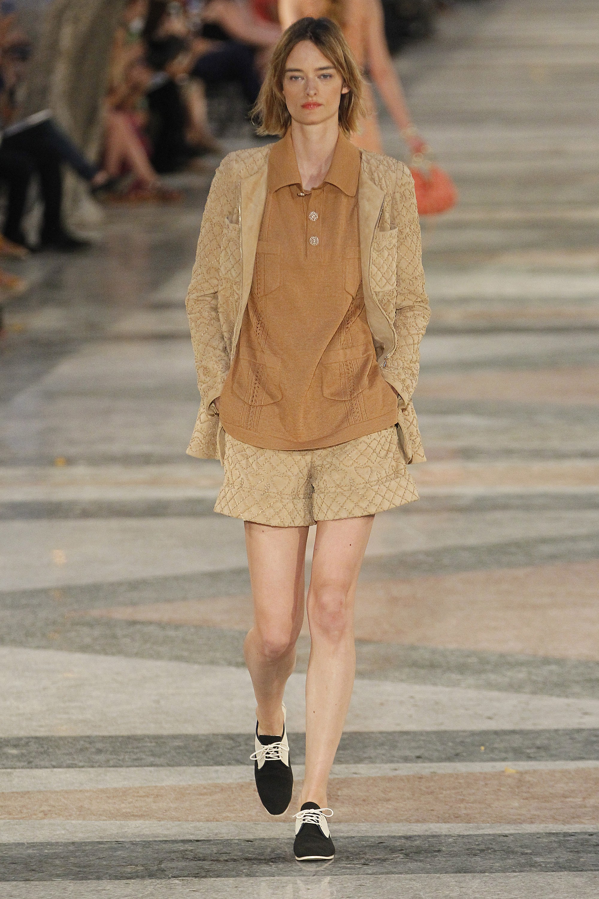 BST Chanel Resort 2017 – ellevietnam 41