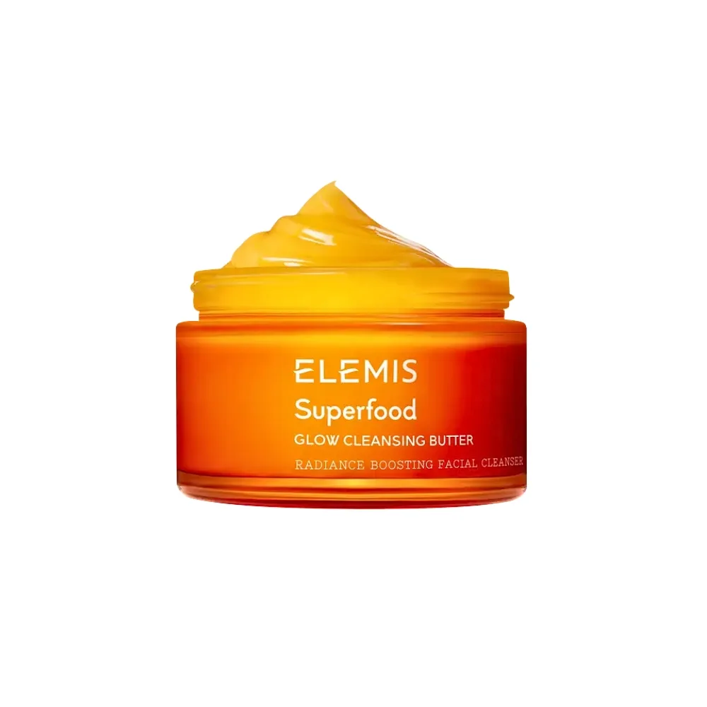 Sữa rửa mặt ELEMIS