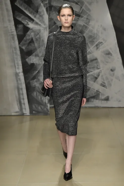 bo suu tap thoi trang jill sander thu dong 2016 - ellevietnam 31