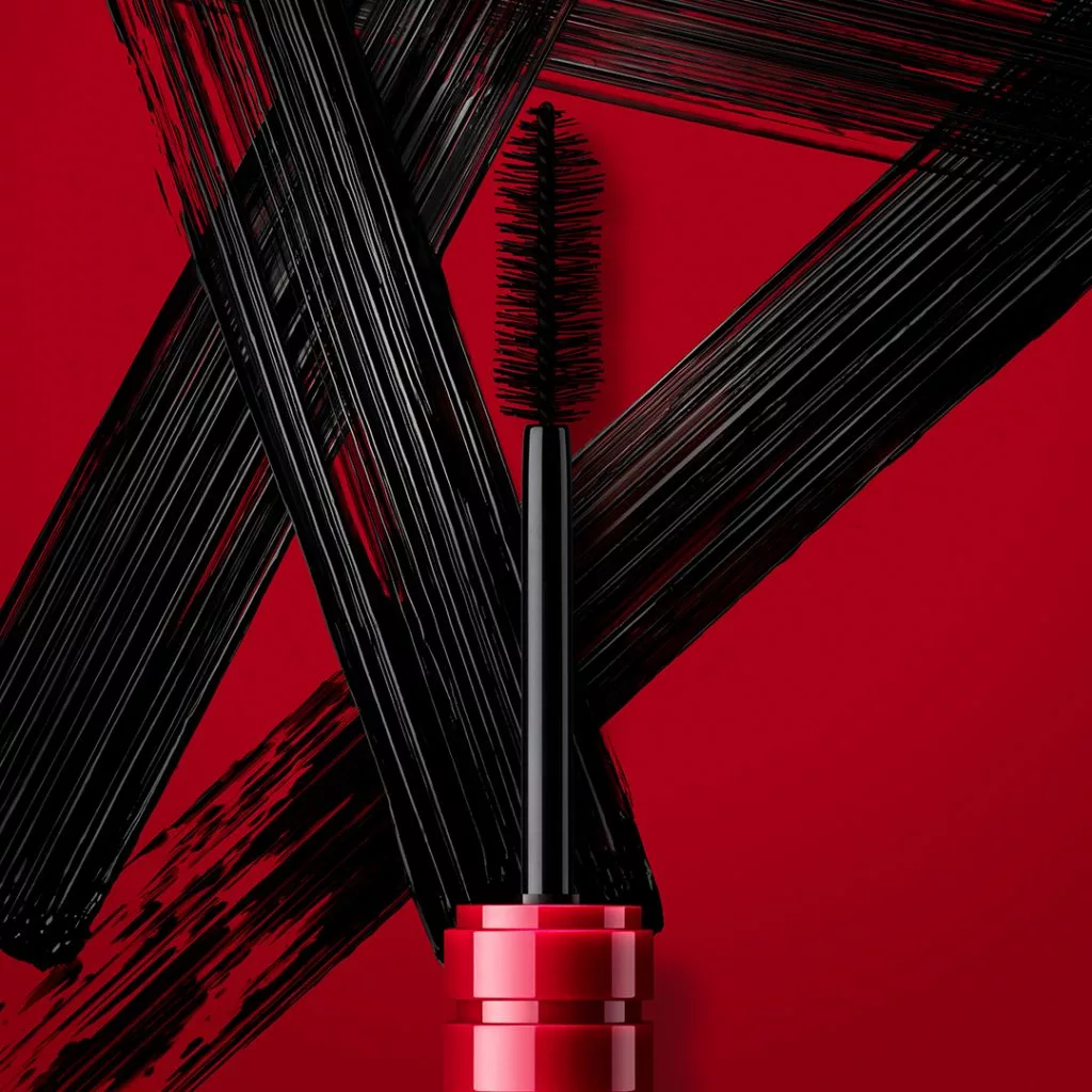 nars climax mascara (17) nars climax mascara (17)