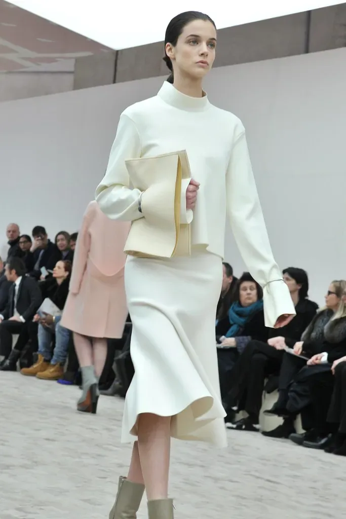 Phoebe Philo