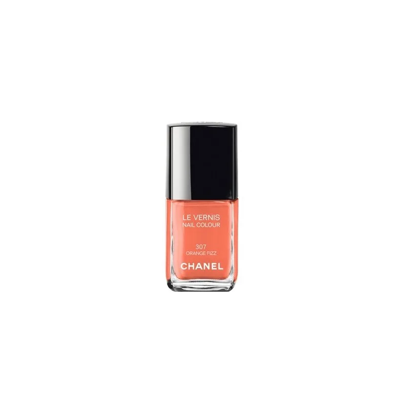 chanel màu san hô chanel màu san hô