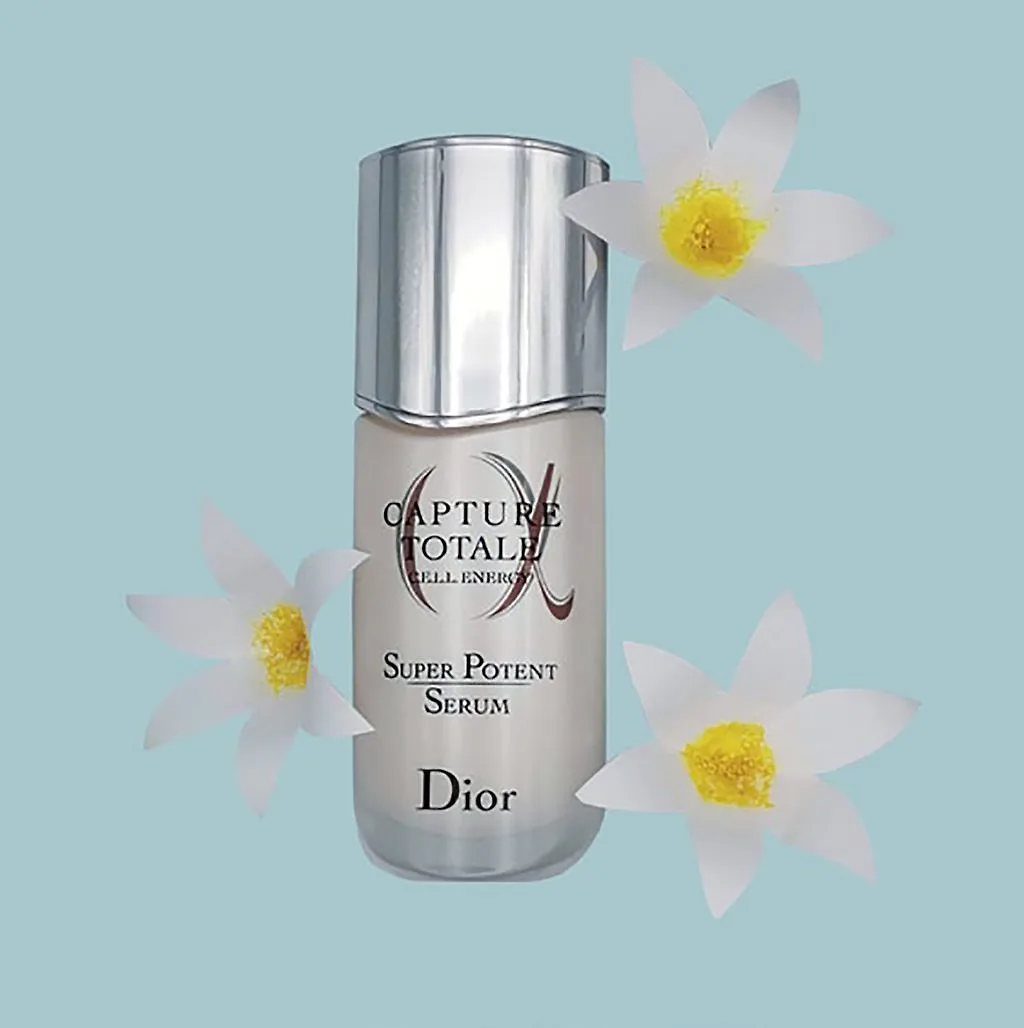 sản phẩm chống lão hoá Dior sản phẩm chống lão hoá Dior