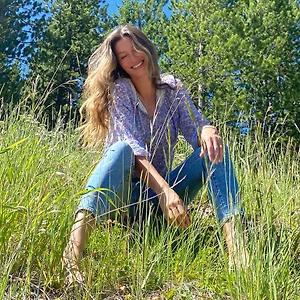 gisele bunchen và môi trường