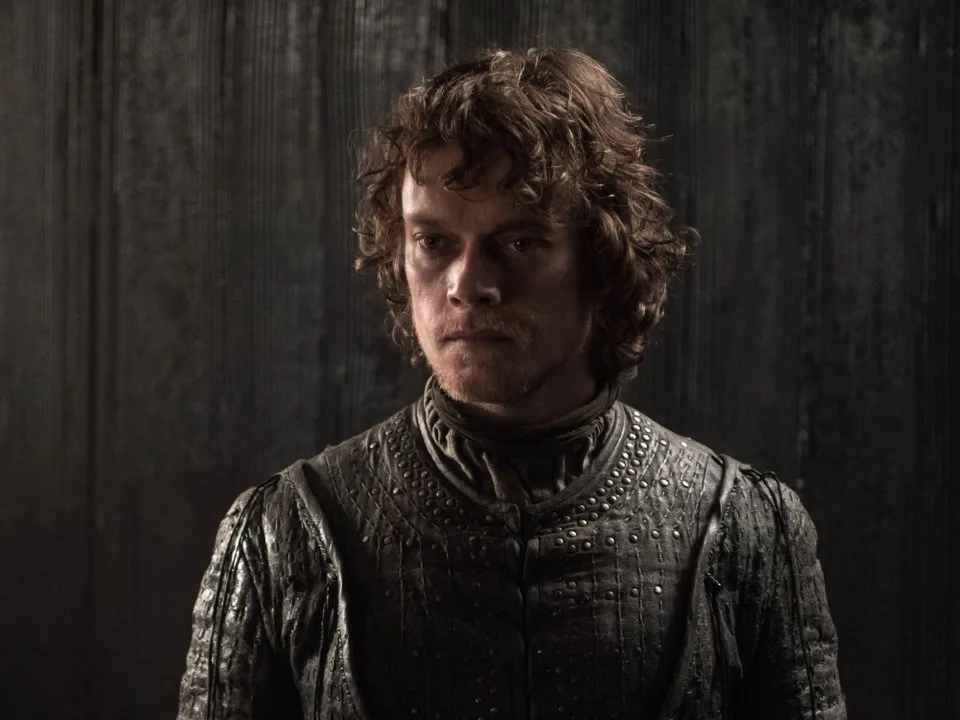 elle việt nam game of thrones 10