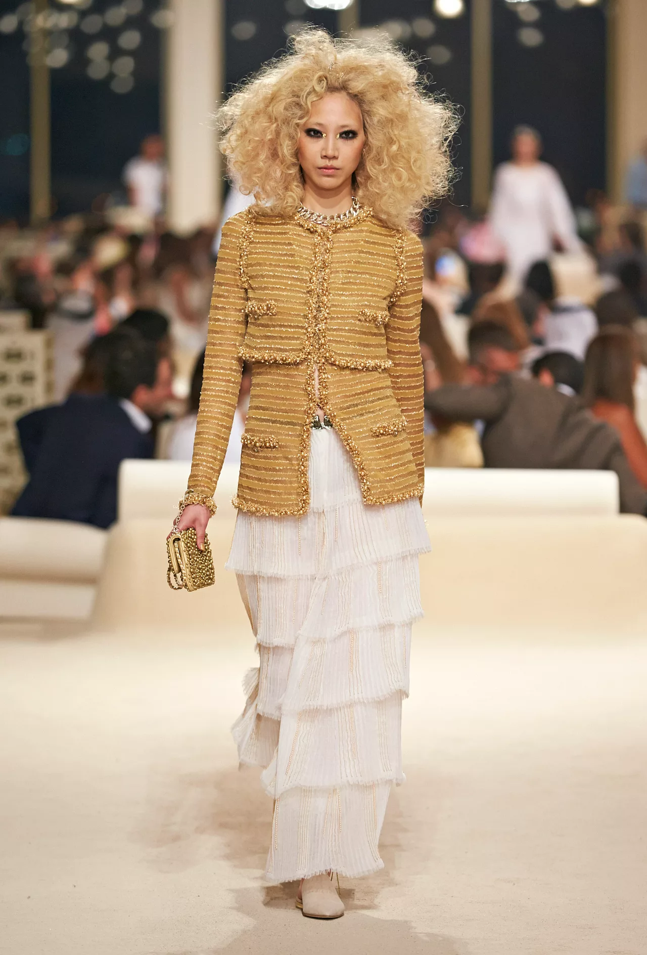 ellevn chanel cruise 2015
