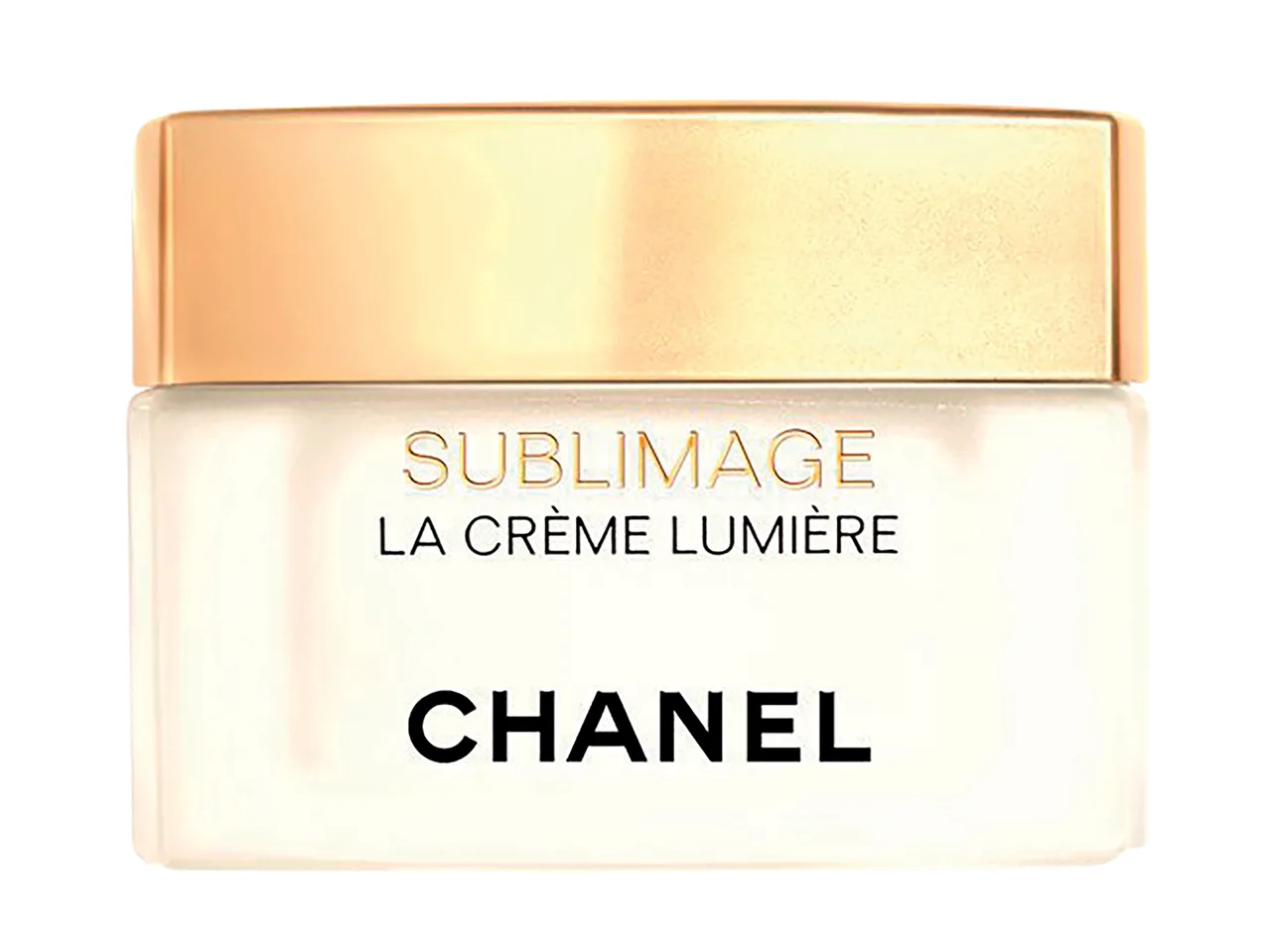 dưỡng trắng sản phẩm Chanel dưỡng trắng sản phẩm Chanel