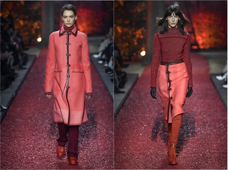 ELLE Việt Nam - Hermes cân bằng một mùa ThuĐông nổi loạn với cảm hứng da cổ điển (10) ELLE Việt Nam - Hermes cân bằng một mùa ThuĐông nổi loạn với cảm hứng da cổ điển (10)