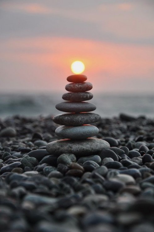 Hãy tư duy tích cực khi có thể!