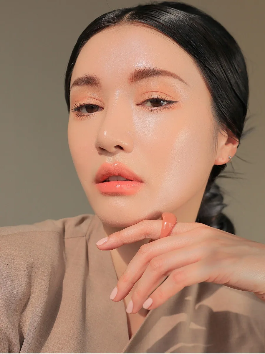 Hạnh nhân giúp "thăng hạng" sắc đẹp của bạn da-dep