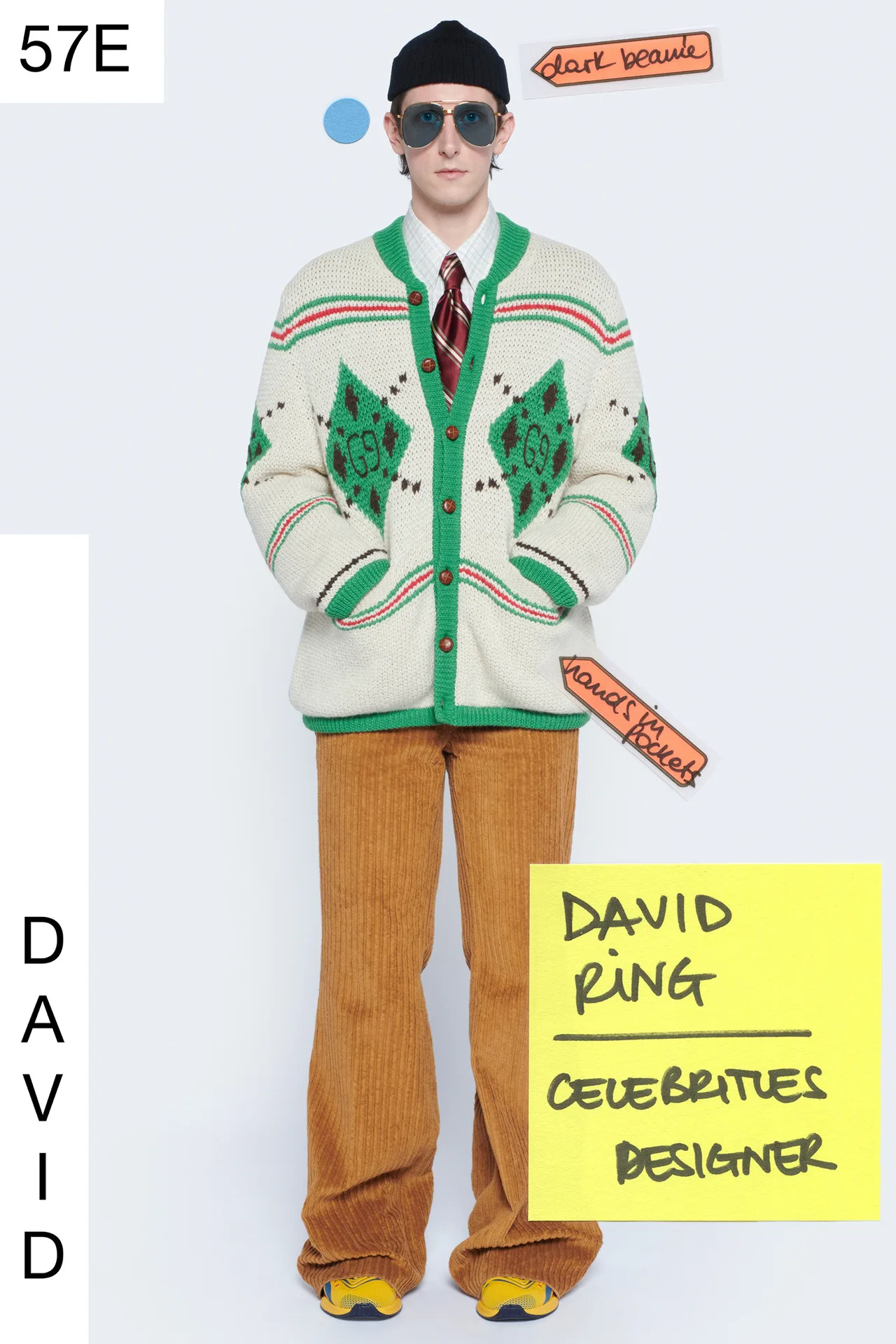 bst gucci cruise 2021 epilogue look 57