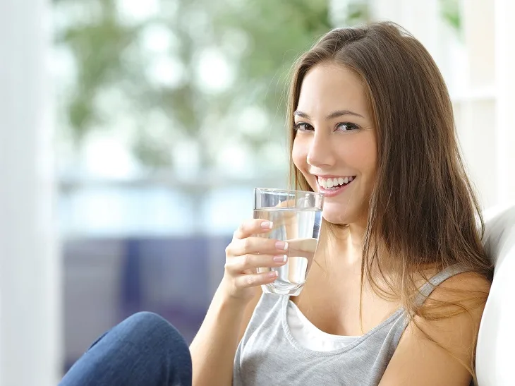 bí quyết chăm sóc da 04 bí quyết chăm sóc da 04