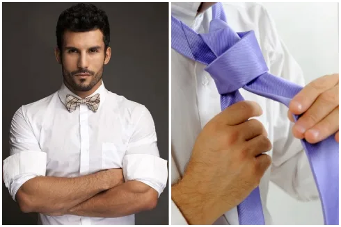 elegantology ellevn