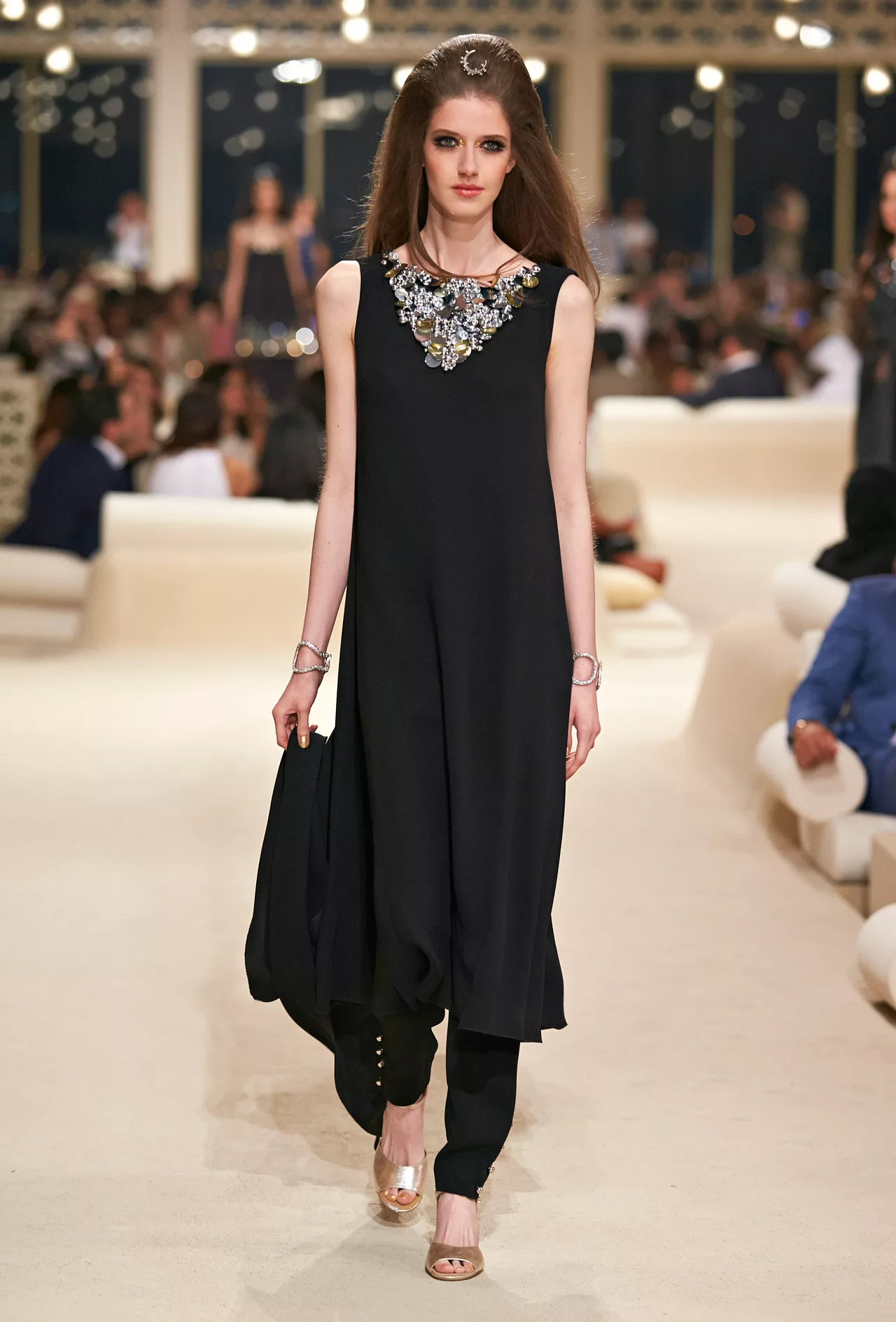 ellevn chanel cruise 2015