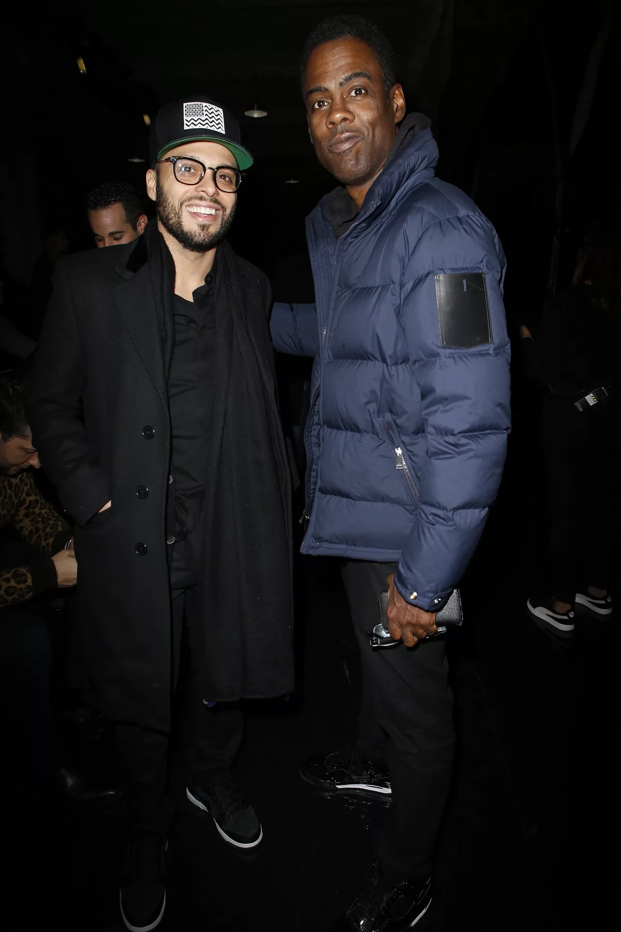 chris-rock-fenty-puma