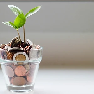 15 cách tiết kiệm tiền hiệu quả mà bạn nên biết