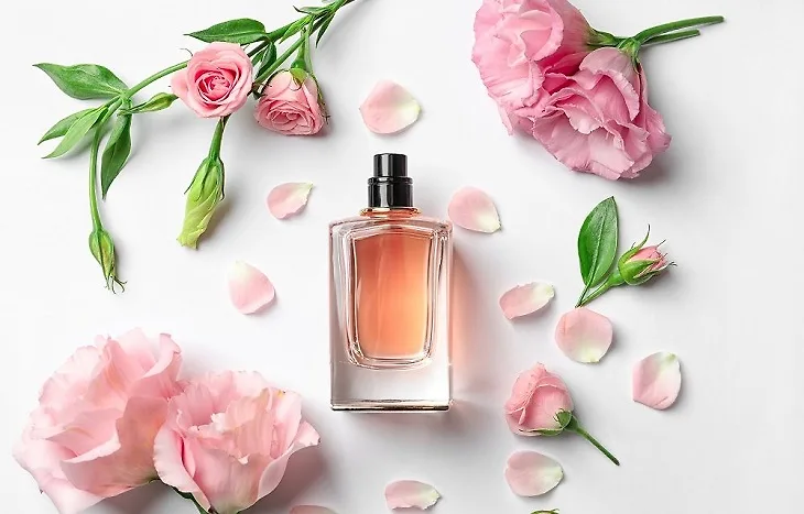 thế giới nước hoa kinh điển 02 thế giới nước hoa kinh điển 02
