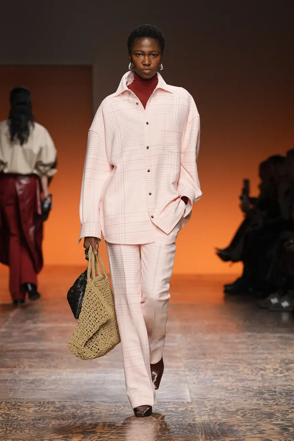 bottega
